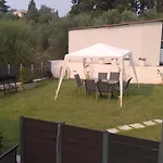 Notoshouse
