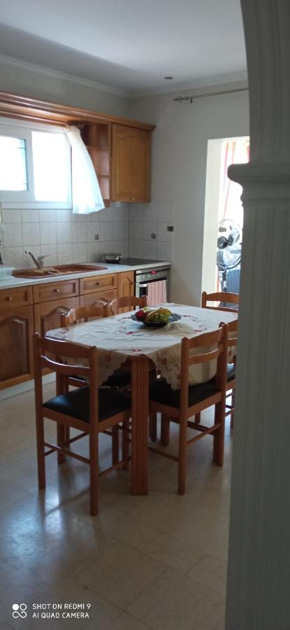 Apartment Notoshouse